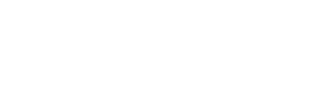 永酷传媒